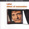 Thumbnail for the Liller - Glimt Af Mennesker link, provided by host site