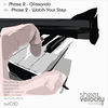 Thumbnail for the Phase 2 - Glissando / Watch Your Step link, provided by host site