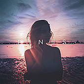 Thumbnail for the Pines - Glisten link, provided by host site