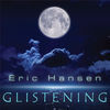 Thumbnail for the Eric Hansen - Glistening link, provided by host site