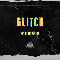 Thumbnail for the Virus - GLITCH link, provided by host site