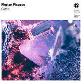 Thumbnail for the Florian Picasso - Glitch link, provided by host site