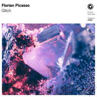 Thumbnail for the Florian Picasso - Glitch link, provided by host site