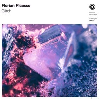Thumbnail for the Florian Picasso - Glitch link, provided by host site