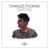 Image of Charles Thomas linking to their artist page due to link from them being at the top of the main table on this page