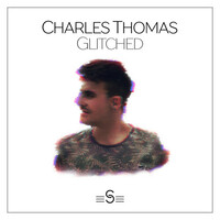 Thumbnail for the Charles Thomas - Glitched link, provided by host site