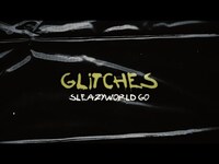 Thumbnail for the SleazyWorld Go - Glitches link, provided by host site