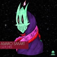 Thumbnail for the Alvaro Smart - Glitches link, provided by host site