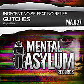 Thumbnail for the Indecent Noise - Glitches link, provided by host site