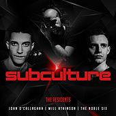 Thumbnail for the Indecent Noise - Glitches (Matt Bowdidge Remix) link, provided by host site
