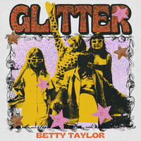 Image of Betty Taylor linking to their artist page due to link from them being at the top of the main table on this page
