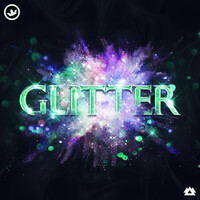 Thumbnail for the Hydraulix - Glitter link, provided by host site