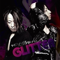 Thumbnail for the YO-HEI - Glitter link, provided by host site
