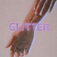 Thumbnail for the Niki Dawson - Glitter link, provided by host site