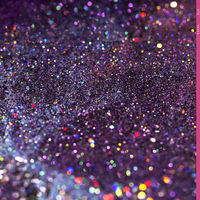 Thumbnail for the 070 Shake - Glitter link, provided by host site