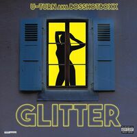 Thumbnail for the U-Turn - Glitter link, provided by host site