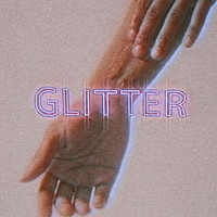 Thumbnail for the Niki Dawson - Glitter link, provided by host site