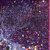 Thumbnail for the 070 Shake - Glitter link, provided by host site