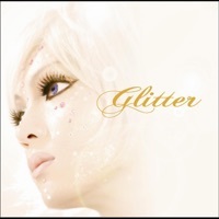 Thumbnail for the Kaya - Glitter link, provided by host site