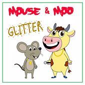 Thumbnail for the Mouse - Glitter link, provided by host site