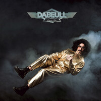 Thumbnail for the Dabeull - Glitter Fonk link, provided by host site
