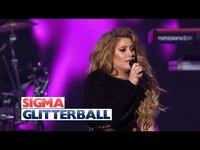 Thumbnail for the Sigma - Glitterball link, provided by host site