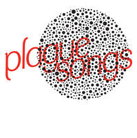 Thumbnail for the Imogen Heap - Glittering Clouds (Locusts) link, provided by host site