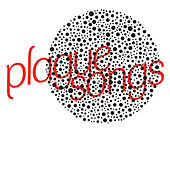 Thumbnail for the Imogen Heap - Glittering Clouds (Locusts) link, provided by host site