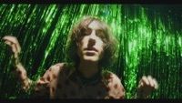 Thumbnail for the aldn - glittr link, provided by host site