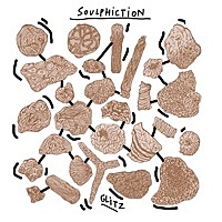 Image of Soulphiction linking to their artist page due to link from them being at the top of the main table on this page