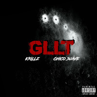Thumbnail for the $krillz - Gllt link, provided by host site