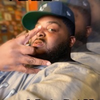Thumbnail for the Veli - Glo Day link, provided by host site