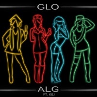 Thumbnail for the Al G - Glo link, provided by host site