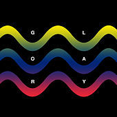 Thumbnail for the Dombresky - Gloary link, provided by host site