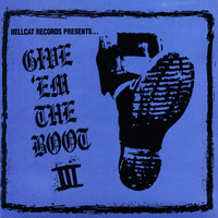 Thumbnail for the Joe Strummer - Global A Go-Go link, provided by host site