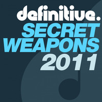 Thumbnail for the Spartaque - Global Access - DJ Tonio Remix link, provided by host site