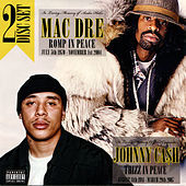 Thumbnail for the Mac Dre - Global link, provided by host site