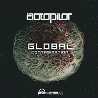 Thumbnail for the Autopilot - Global Contamination link, provided by host site