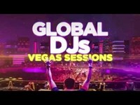 Thumbnail for the Dappy - Global DJs - Vegas Sessions (Out July 7th - 3CDs - 60 Tracks) link, provided by host site