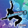 Thumbnail for the DJ Escape - Global Groove: Dance 3 (DJ Escape) (Continuous Mix) link, provided by host site