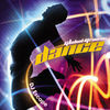 Thumbnail for the DJ Escape - Global Groove: Dance link, provided by host site