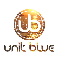 Thumbnail for the Unit Blue - Global Lounge link, provided by host site