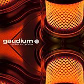 Thumbnail for the Gaudium - Global Symphony link, provided by host site