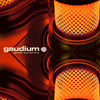 Thumbnail for the Gaudium - Global Symphony link, provided by host site