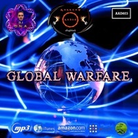 Thumbnail for the DJ DNA - Global Warfare link, provided by host site