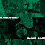 Thumbnail for the Stic.Man - GLOBAL WARNING link, provided by host site
