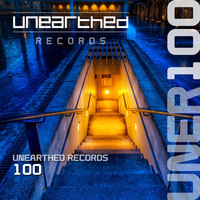Thumbnail for the Andrew Rayel - Globalization - Odonbat Remix link, provided by host site