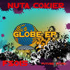 Image of Nuta Cookier linking to their artist page due to link from them being at the top of the main table on this page