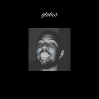 Thumbnail for the Parris - GLOBES link, provided by host site