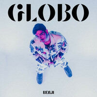 Thumbnail for the Benji - Globo link, provided by host site